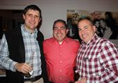 Holiday Party (2015)